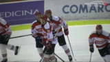 comarch-cracovia-tychy