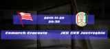comarch-jastrzebie-2015-11-29