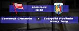 comarch-podhale-2015-11-22-mtv