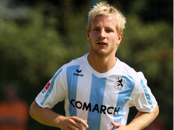 comarch-tsv-koszulka