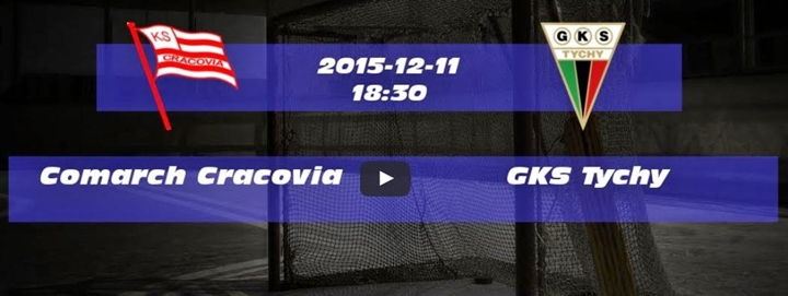 comarch-tychy-2015-12-11-mtv