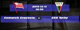 comarch-tychy-2015-12-11-mtv