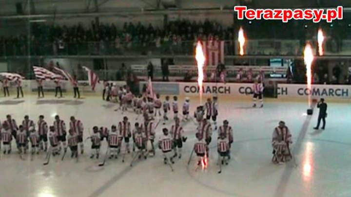 comarch-tychy-2016-03-26-prezentacja