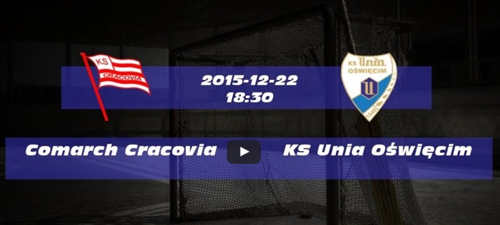 comarch-unia-2015-12-22-mtv-plansza