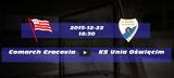 comarch-unia-2015-12-22-mtv-plansza