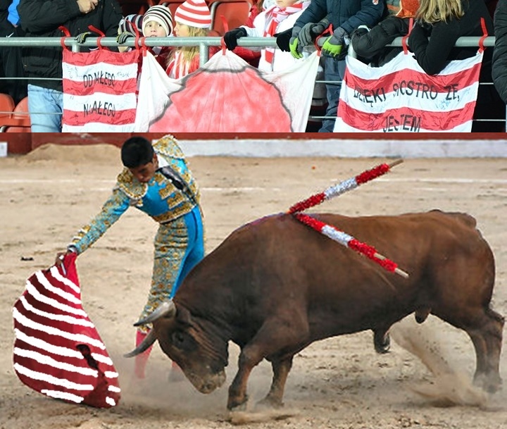 corrida-sektor