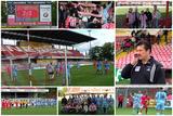 cottbus-strona