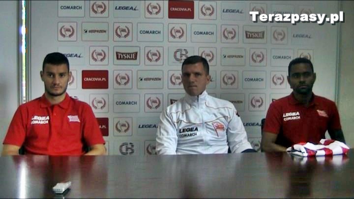 covilo-deleu-podolinski-2014-08-13