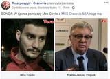 covilo-filipiak-sonda-fb