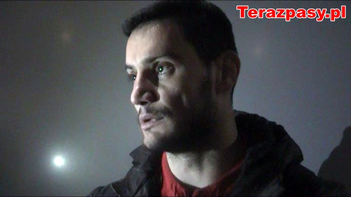 covilo-miro-2016-11-18
