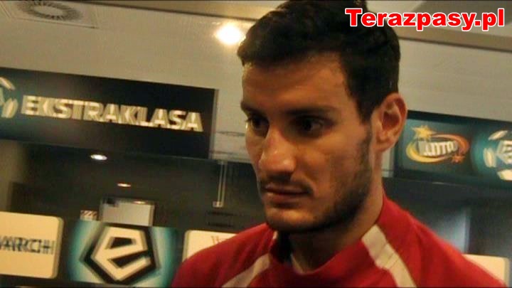 covilo-miroslav-2016-08-20