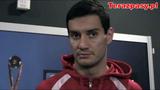 covilo-miroslav-2016-10-30