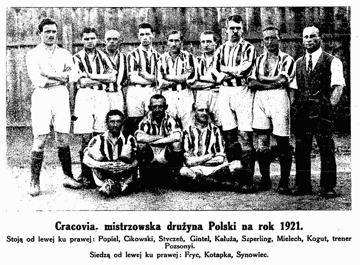 cracovia-1921-podpis
