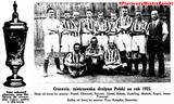 cracovia-1921-puchar