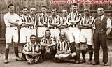 cracovia-1921