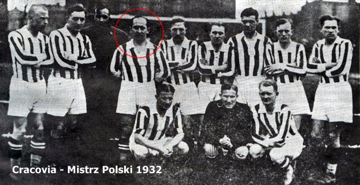 cracovia-1932-mp