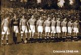 cracovia-1948