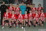 cracovia-1998-1