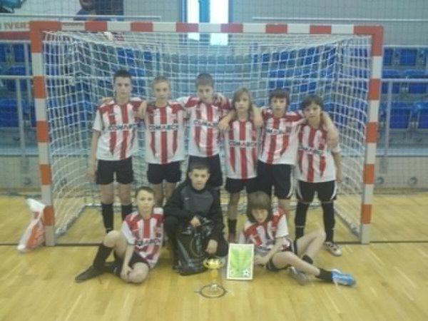 cracovia-1998