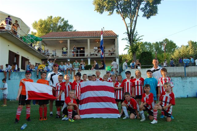 cracovia-2001-1