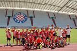 cracovia-2001-3