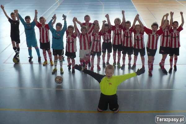 cracovia-2003