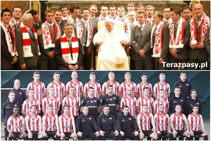 cracovia-2005-2014