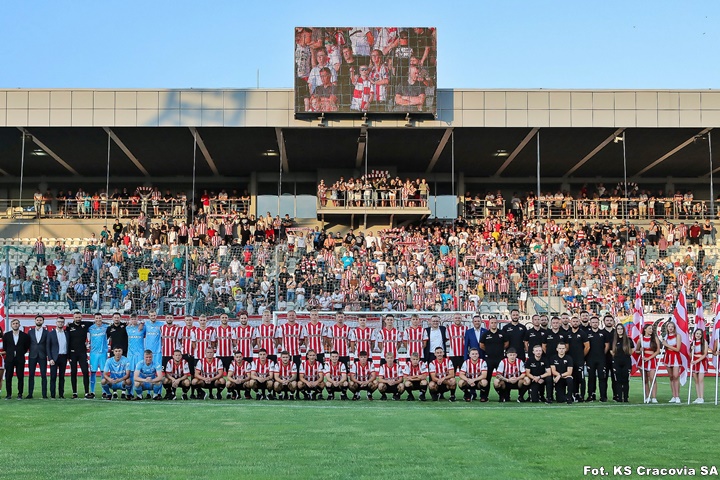 cracovia-2024-07-15-mks