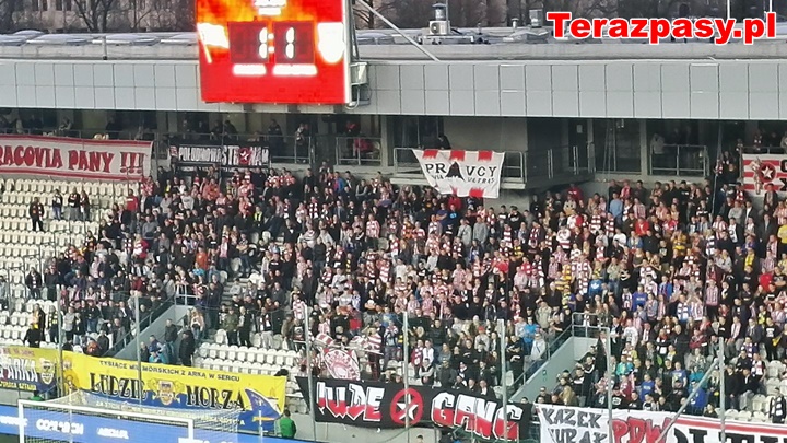 cracovia-arka-2017-03-04-01