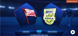 cracovia-arka-2017-05-08-etv