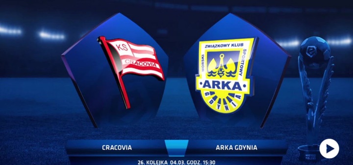 cracovia-arka-2018-03-04-etv