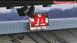 cracovia-arka-2018-03-04-wynik