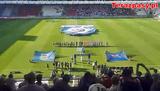 cracovia-arka-2018-08-06-01