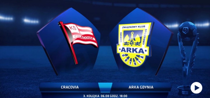 cracovia-arka-2018-08-06-etv