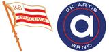 cracovia-artis-brno-logo