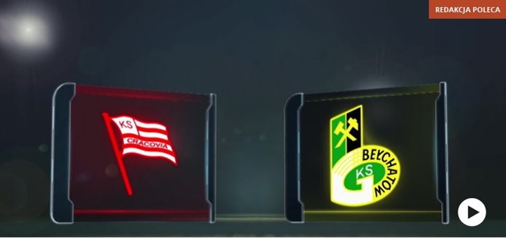 cracovia-belchatow-2015-04-29-etv