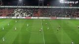 cracovia-belchatow-2015-04-29-mecz