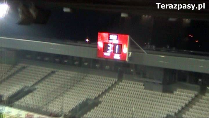 cracovia-belchatow-2015-04-29-wynik