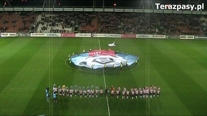cracovia-belchatow-2015-04-29