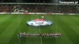 cracovia-belchatow-2015-04-29
