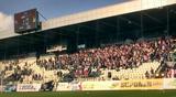 cracovia-belchatow-2015-05-10-mks