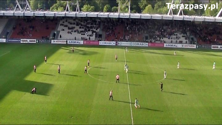 cracovia-belchatow-2015-05-10