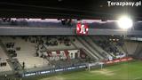 cracovia-blekitni-2015-03-17-01