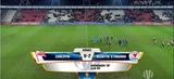 cracovia-blekitni-2015-03-17-polsat