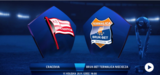 cracovia-bruk-bet-2016-11-25-etv
