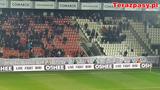cracovia-bruk-bet-2016-11-25-transparent