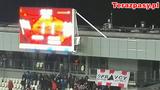 cracovia-bruk-bet-2017-10-26-wynik