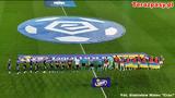 cracovia-bruk-bet-2022-02-28-hymn