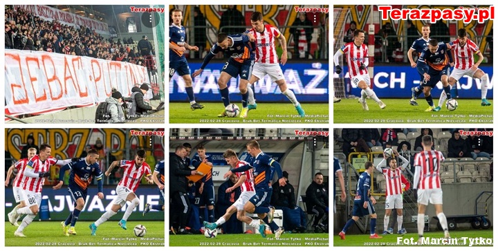 cracovia-bruk-bet-foto-tytko