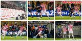 cracovia-bruk-bet-foto-tytko